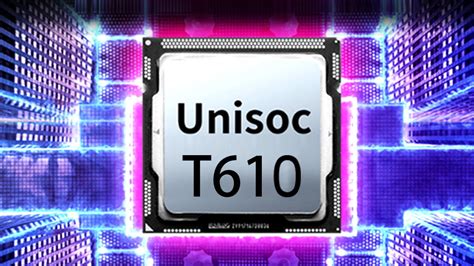 unisoc tiger t618|procesador unisoc t618 opiniones.